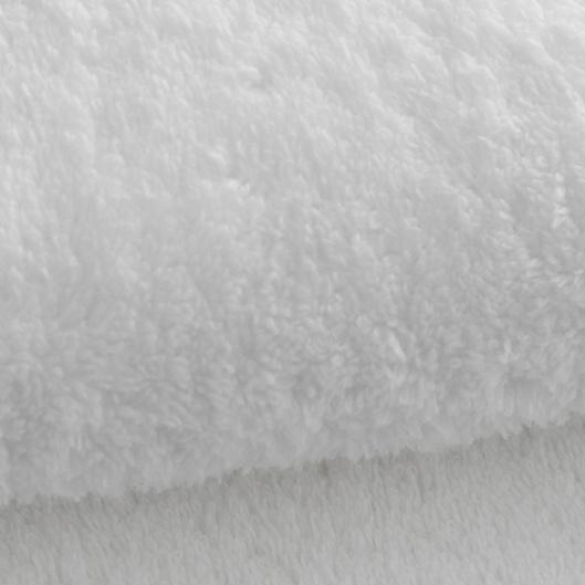 Wood therapy package 